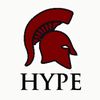 bhbl_hype