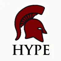 bhbl_hype