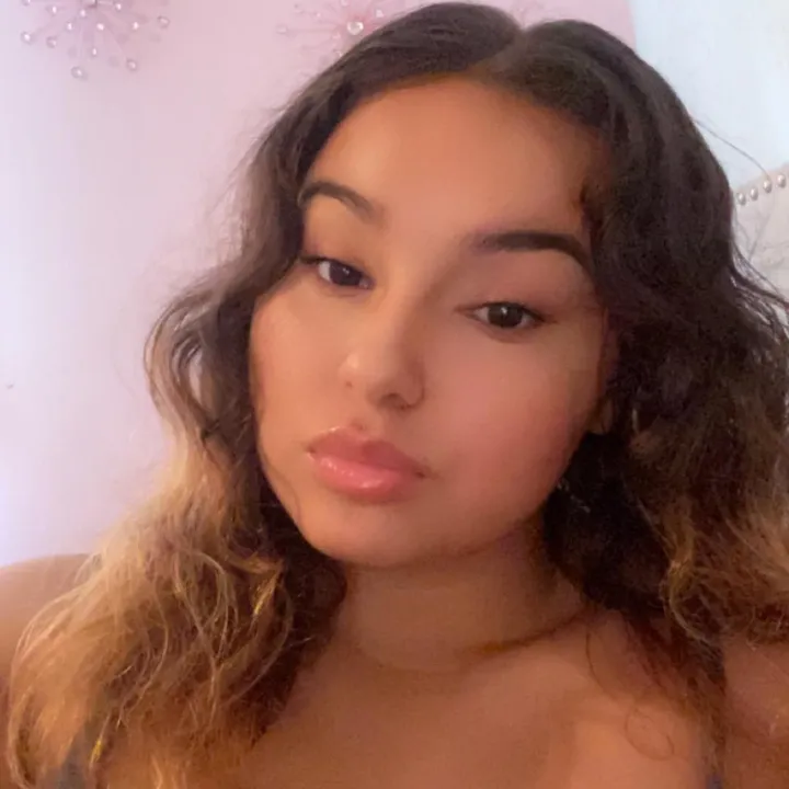 yaya._2