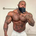 @eraldobig0