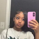 @therealgoatpinkypie