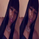 @iluvvthug
