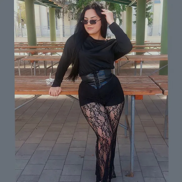 @nikolett027