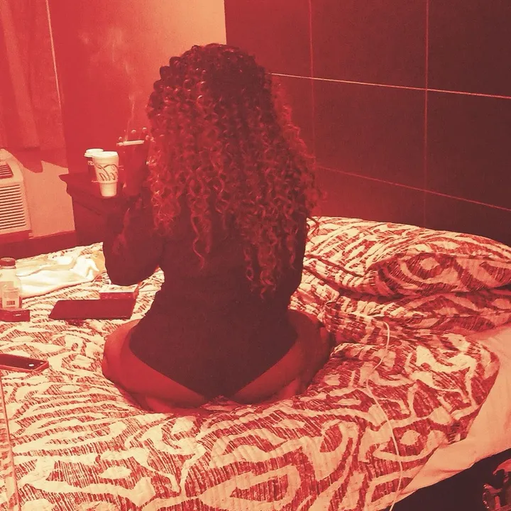 zoni.renee