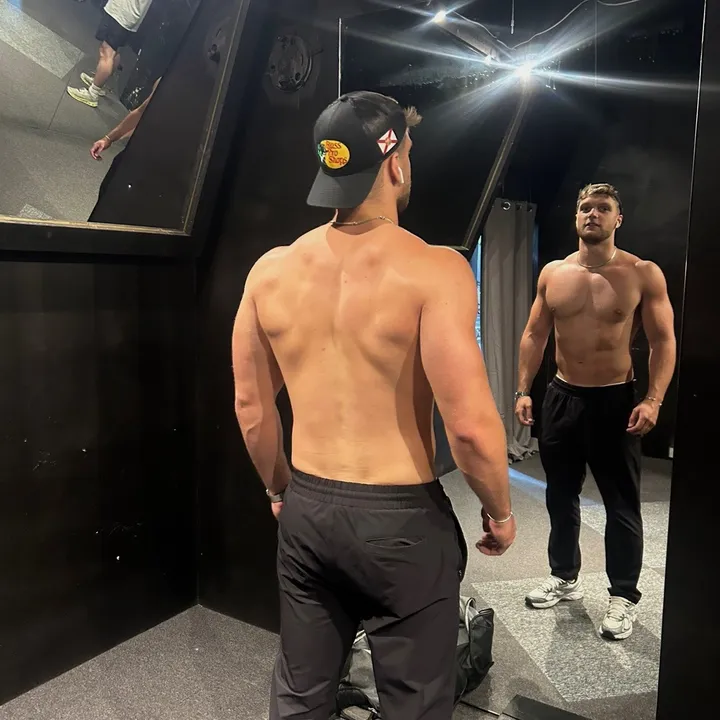 @alexwtfit