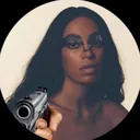 @mellimiaaa