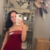 brooklyn.haley