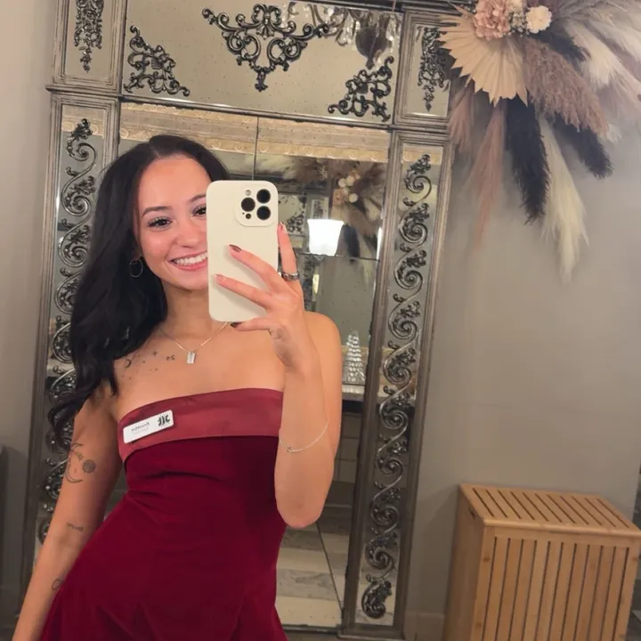 brooklyn.haley