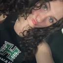 @ccj_caitlyn