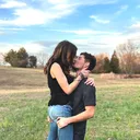 @caedencemckee796