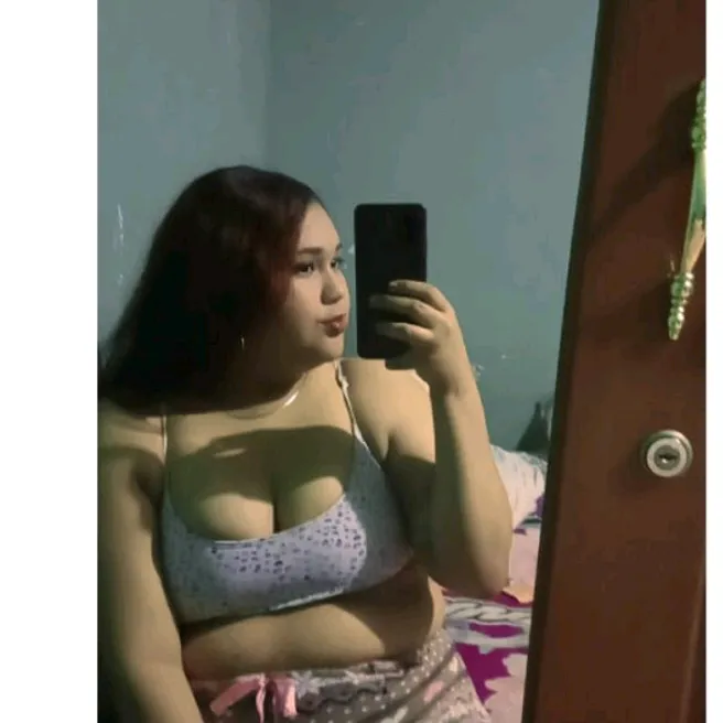 @nicoll504029