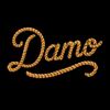 texasdamo