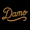 @texasdamo