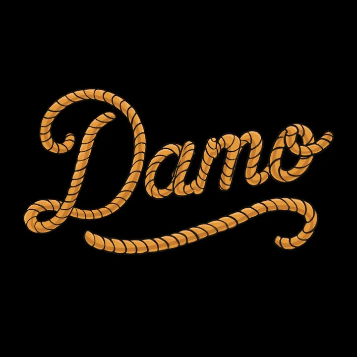 @texasdamo