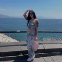 @shanasagazio_