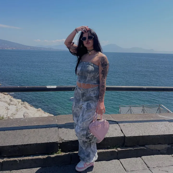 @shanasagazio_