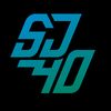 sjfourzero