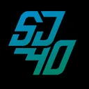 @sjfourzero