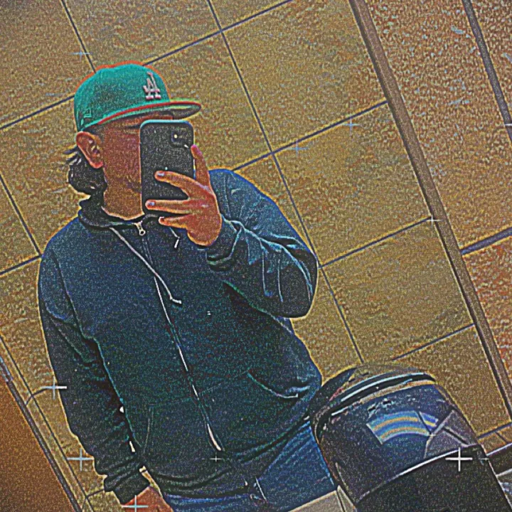 mexboiclique