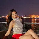 @arpih23