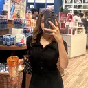 @minni.n.thingy