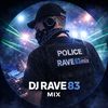 rave83mix