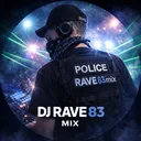 @rave83mix