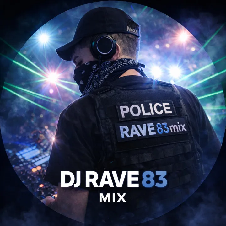 @rave83mix
