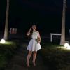 giulyaaesposito_