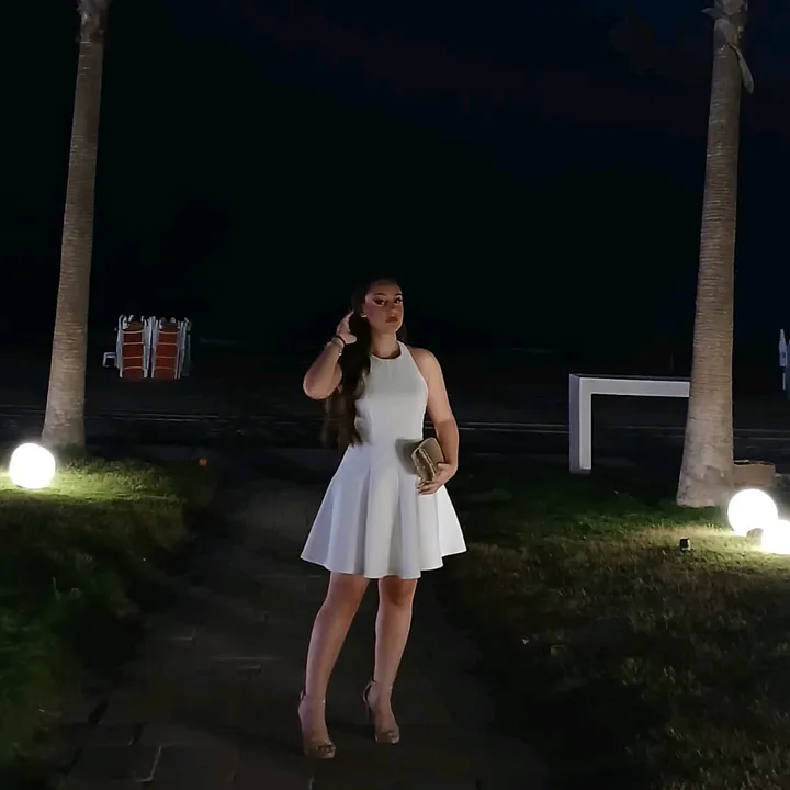 giulyaaesposito_