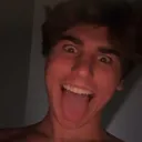 @ticklish.pig