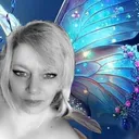 @kathilhull