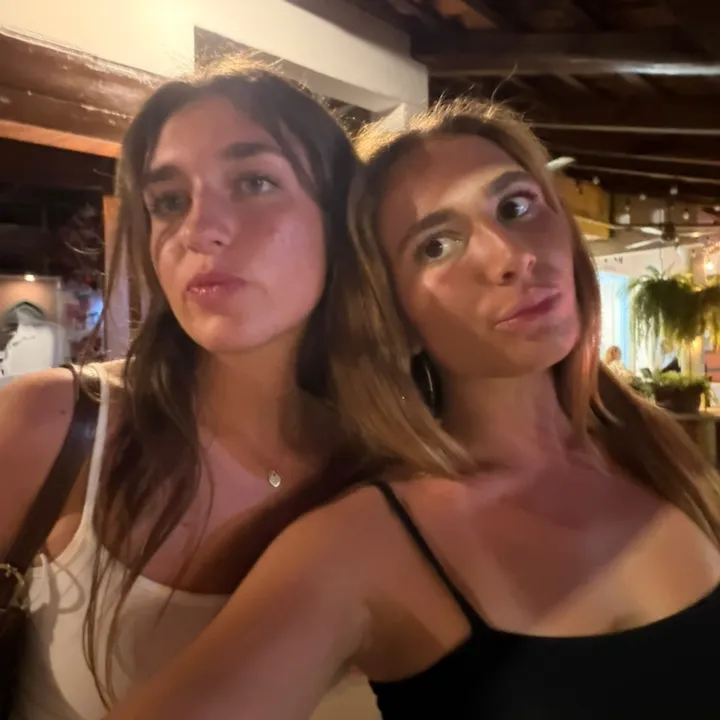 @appleuser2767534