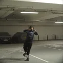 @json8s