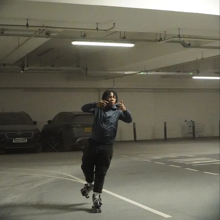 @json8s