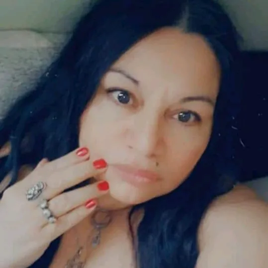@carmenperez313