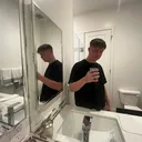 @kambillman