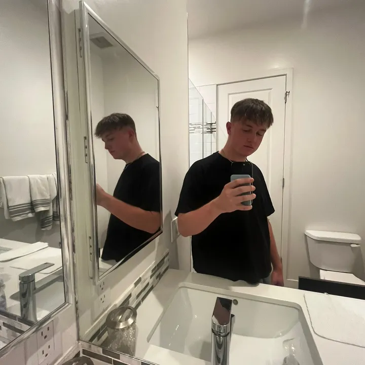 kambillman