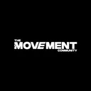 @themovementuk