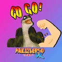 @multiversovr
