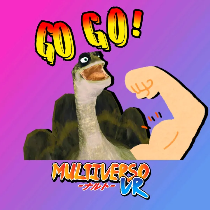 @multiversovr