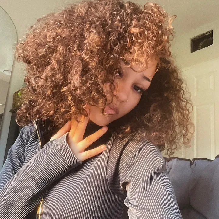 _rrican