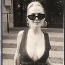 @coolauntarchive