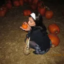 @emma._831