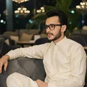 @zahidalikhan2024