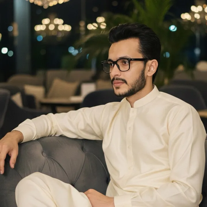 @zahidalikhan2024