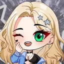 @glitterwastaken
