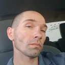 @swisher412