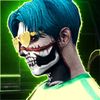 zwillyxedits