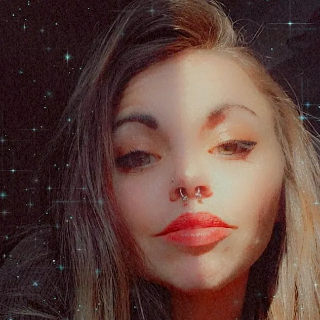 @gypsyfoodie